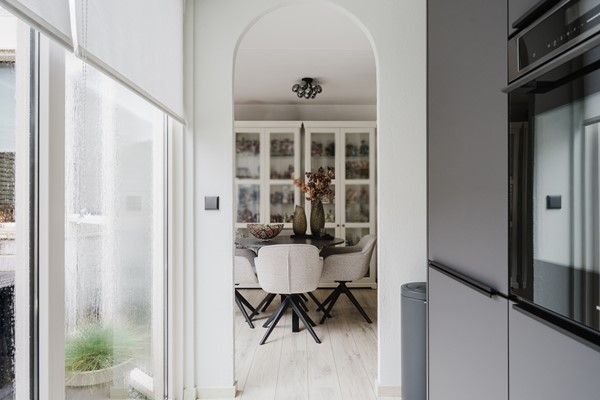 Medium property photo - Roosje Vosstraat 10, 3207 SK Spijkenisse